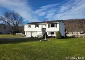 36 merriewold, Monroe, NY, 4 Bedrooms Bedrooms, 7 Rooms Rooms,2 BathroomsBathrooms,Residential,For Rent,merriewold,0,1008232 36 merriewold, Monroe, NY, 4 Bedrooms Bedrooms, 7 Rooms Rooms,2 BathroomsBathrooms,Residential,For Rent,merriewold,0,1008232