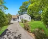 5 Radford Road, Brookhaven, NY, 3 Bedrooms Bedrooms, 9 Rooms Rooms,3 BathroomsBathrooms,Residential,For Rent,Radford,0,1005530 5 Radford Road, Brookhaven, NY, 3 Bedrooms Bedrooms, 9 Rooms Rooms,3 BathroomsBathrooms,Residential,For Rent,Radford,0,1005530