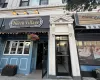 42 N Village, Hempstead, NY, 1 Bedroom Bedrooms, 4 Rooms Rooms,1 BathroomBathrooms,Residential Lease,For Rent,N Village,0,1008227 42 N Village, Hempstead, NY, 1 Bedroom Bedrooms, 4 Rooms Rooms,1 BathroomBathrooms,Residential Lease,For Rent,N Village,0,1008227