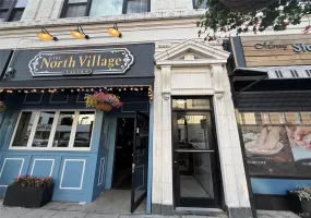 42 N Village, Hempstead, NY, 1 Bedroom Bedrooms, 4 Rooms Rooms,1 BathroomBathrooms,Residential Lease,For Rent,N Village,0,1008227 42 N Village, Hempstead, NY, 1 Bedroom Bedrooms, 4 Rooms Rooms,1 BathroomBathrooms,Residential Lease,For Rent,N Village,0,1008227