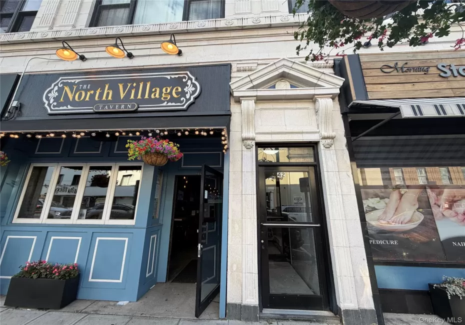 42 N Village, Hempstead, NY, 1 Bedroom Bedrooms, 4 Rooms Rooms,1 BathroomBathrooms,Residential Lease,For Rent,N Village,0,1008227 42 N Village, Hempstead, NY, 1 Bedroom Bedrooms, 4 Rooms Rooms,1 BathroomBathrooms,Residential Lease,For Rent,N Village,0,1008227