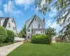 4612 Fayette Place, North Hempstead, NY, 3 Bedrooms Bedrooms, 8 Rooms Rooms,1 BathroomBathrooms,Residential,For Rent,Fayette,0,KEY1008215 4612 Fayette Place, North Hempstead, NY, 3 Bedrooms Bedrooms, 8 Rooms Rooms,1 BathroomBathrooms,Residential,For Rent,Fayette,0,KEY1008215