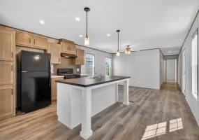 12 Ba Mar Drive, Stony Point, NY, 3 Bedrooms Bedrooms, 7 Rooms Rooms,2 BathroomsBathrooms,Residential,For Rent,Ba Mar,0,1008216 12 Ba Mar Drive, Stony Point, NY, 3 Bedrooms Bedrooms, 7 Rooms Rooms,2 BathroomsBathrooms,Residential,For Rent,Ba Mar,0,1008216
