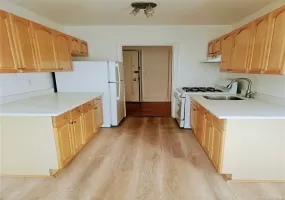 1 Broad Parkway, White Plains, NY, 1 Bedroom Bedrooms, 2 Rooms Rooms,1 BathroomBathrooms,Residential Lease,For Rent,Broad,0,1006767 1 Broad Parkway, White Plains, NY, 1 Bedroom Bedrooms, 2 Rooms Rooms,1 BathroomBathrooms,Residential Lease,For Rent,Broad,0,1006767