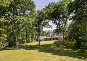 82 Maple Hill Lane, Pine Plains, NY, 4 Bedrooms Bedrooms, 8 Rooms Rooms,2 BathroomsBathrooms,Residential,For Rent,Maple Hill,0,1005453 82 Maple Hill Lane, Pine Plains, NY, 4 Bedrooms Bedrooms, 8 Rooms Rooms,2 BathroomsBathrooms,Residential,For Rent,Maple Hill,0,1005453