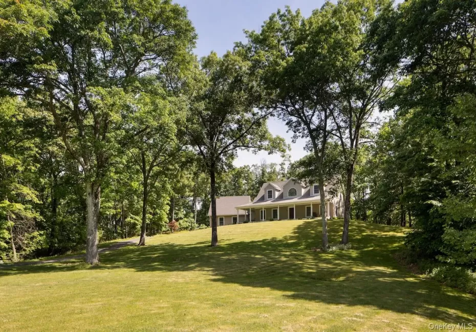 82 Maple Hill Lane, Pine Plains, NY, 4 Bedrooms Bedrooms, 8 Rooms Rooms,2 BathroomsBathrooms,Residential,For Rent,Maple Hill,0,1005453 82 Maple Hill Lane, Pine Plains, NY, 4 Bedrooms Bedrooms, 8 Rooms Rooms,2 BathroomsBathrooms,Residential,For Rent,Maple Hill,0,1005453