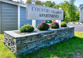 13 MOKA Place, Saugerties, NY, 2 Bedrooms Bedrooms, 5 Rooms Rooms,2 BathroomsBathrooms,Residential Lease,For Rent,MOKA,0,1008435 13 MOKA Place, Saugerties, NY, 2 Bedrooms Bedrooms, 5 Rooms Rooms,2 BathroomsBathrooms,Residential Lease,For Rent,MOKA,0,1008435