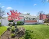 1080 Bay Shore Avenue, Islip, NY, 3 Bedrooms Bedrooms, 7 Rooms Rooms,1 BathroomBathrooms,Residential,For Rent,Bay Shore,0,994682 1080 Bay Shore Avenue, Islip, NY, 3 Bedrooms Bedrooms, 7 Rooms Rooms,1 BathroomBathrooms,Residential,For Rent,Bay Shore,0,994682
