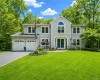 2 Barbara Anne Street, Brookhaven, NY, 4 Bedrooms Bedrooms, 8 Rooms Rooms,2 BathroomsBathrooms,Residential,For Rent,Barbara Anne,0,1008416 2 Barbara Anne Street, Brookhaven, NY, 4 Bedrooms Bedrooms, 8 Rooms Rooms,2 BathroomsBathrooms,Residential,For Rent,Barbara Anne,0,1008416