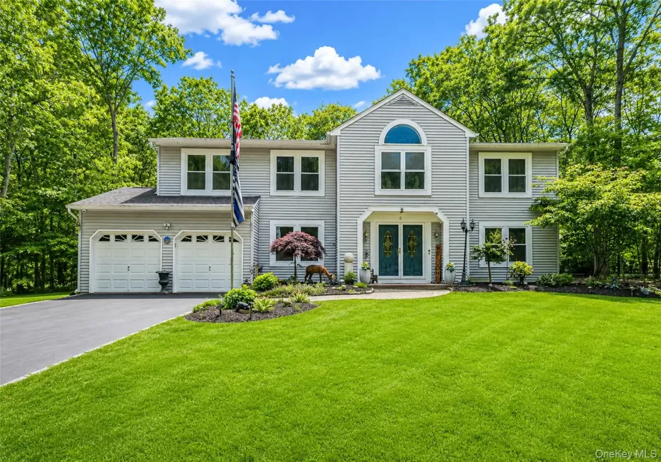 2 Barbara Anne Street, Brookhaven, NY, 4 Bedrooms Bedrooms, 8 Rooms Rooms,2 BathroomsBathrooms,Residential,For Rent,Barbara Anne,0,1008416 2 Barbara Anne Street, Brookhaven, NY, 4 Bedrooms Bedrooms, 8 Rooms Rooms,2 BathroomsBathrooms,Residential,For Rent,Barbara Anne,0,1008416