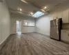 Includes dining area as well Includes dining area as well