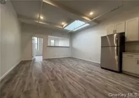 102 North Street, Middletown, NY, 1 Bedroom Bedrooms, 3 Rooms Rooms,1 BathroomBathrooms,Residential Lease,For Rent,North,0,1007924 102 North Street, Middletown, NY, 1 Bedroom Bedrooms, 3 Rooms Rooms,1 BathroomBathrooms,Residential Lease,For Rent,North,0,1007924