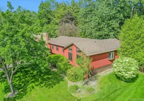 8 Sasson Terrace, Clarkstown, NY, 4 Bedrooms Bedrooms, 8 Rooms Rooms,2 BathroomsBathrooms,Residential,For Rent,Sasson,0,977031 8 Sasson Terrace, Clarkstown, NY, 4 Bedrooms Bedrooms, 8 Rooms Rooms,2 BathroomsBathrooms,Residential,For Rent,Sasson,0,977031