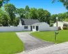 338 Easton Street, Islip, NY, 4 Bedrooms Bedrooms, 8 Rooms Rooms,3 BathroomsBathrooms,Residential,For Rent,Easton,0,KEY1006994 338 Easton Street, Islip, NY, 4 Bedrooms Bedrooms, 8 Rooms Rooms,3 BathroomsBathrooms,Residential,For Rent,Easton,0,KEY1006994