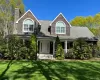 4 Bennett Drive, Southampton, NY, 4 Bedrooms Bedrooms, 8 Rooms Rooms,3 BathroomsBathrooms,Residential Lease,For Rent,Bennett,0,1008269 4 Bennett Drive, Southampton, NY, 4 Bedrooms Bedrooms, 8 Rooms Rooms,3 BathroomsBathrooms,Residential Lease,For Rent,Bennett,0,1008269