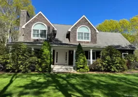 4 Bennett Drive, Southampton, NY, 4 Bedrooms Bedrooms, 8 Rooms Rooms,3 BathroomsBathrooms,Residential Lease,For Rent,Bennett,0,1008269 4 Bennett Drive, Southampton, NY, 4 Bedrooms Bedrooms, 8 Rooms Rooms,3 BathroomsBathrooms,Residential Lease,For Rent,Bennett,0,1008269