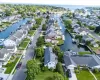 34 Seabreeze Road, Oyster Bay, NY, 4 Bedrooms Bedrooms, 8 Rooms Rooms,2 BathroomsBathrooms,Residential,For Rent,Seabreeze,0,989679 34 Seabreeze Road, Oyster Bay, NY, 4 Bedrooms Bedrooms, 8 Rooms Rooms,2 BathroomsBathrooms,Residential,For Rent,Seabreeze,0,989679