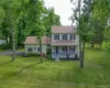 3 Unity Lane, New Paltz, NY, 3 Bedrooms Bedrooms, 10 Rooms Rooms,2 BathroomsBathrooms,Residential,For Rent,Unity,0,1001828 3 Unity Lane, New Paltz, NY, 3 Bedrooms Bedrooms, 10 Rooms Rooms,2 BathroomsBathrooms,Residential,For Rent,Unity,0,1001828