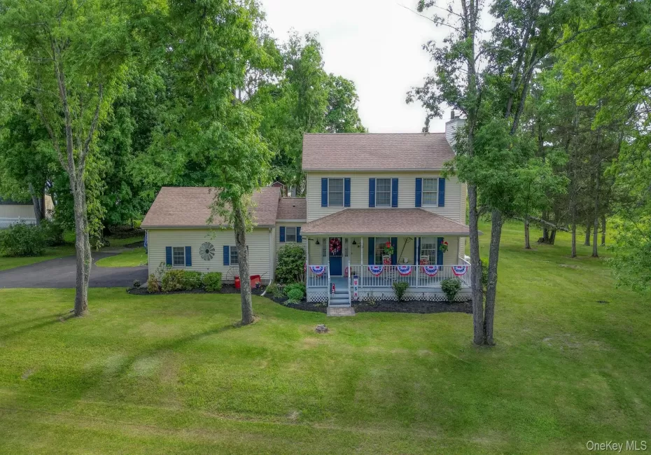 3 Unity Lane, New Paltz, NY, 3 Bedrooms Bedrooms, 10 Rooms Rooms,2 BathroomsBathrooms,Residential,For Rent,Unity,0,1001828 3 Unity Lane, New Paltz, NY, 3 Bedrooms Bedrooms, 10 Rooms Rooms,2 BathroomsBathrooms,Residential,For Rent,Unity,0,1001828