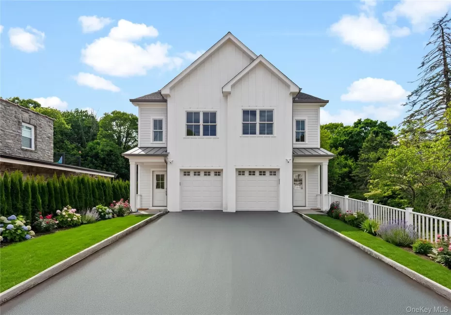 86 B Maple Avenue, Rye City, NY, 4 Bedrooms Bedrooms, 8 Rooms Rooms,4 BathroomsBathrooms,Residential,For Rent,Maple,0,1008360 86 B Maple Avenue, Rye City, NY, 4 Bedrooms Bedrooms, 8 Rooms Rooms,4 BathroomsBathrooms,Residential,For Rent,Maple,0,1008360