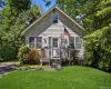 26 Garfield Avenue, Islip, NY, 2 Bedrooms Bedrooms, 5 Rooms Rooms,1 BathroomBathrooms,Residential,For Rent,Garfield,0,KEY900208 26 Garfield Avenue, Islip, NY, 2 Bedrooms Bedrooms, 5 Rooms Rooms,1 BathroomBathrooms,Residential,For Rent,Garfield,0,KEY900208