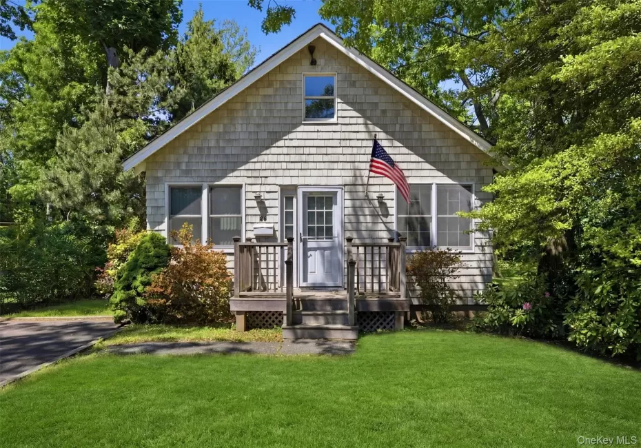 26 Garfield Avenue, Islip, NY, 2 Bedrooms Bedrooms, 5 Rooms Rooms,1 BathroomBathrooms,Residential,For Rent,Garfield,0,KEY900208 26 Garfield Avenue, Islip, NY, 2 Bedrooms Bedrooms, 5 Rooms Rooms,1 BathroomBathrooms,Residential,For Rent,Garfield,0,KEY900208