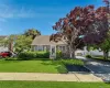 3584 Condor Road, Hempstead, NY, 3 Bedrooms Bedrooms, 9 Rooms Rooms,2 BathroomsBathrooms,Residential,For Rent,Condor,0,1008094 3584 Condor Road, Hempstead, NY, 3 Bedrooms Bedrooms, 9 Rooms Rooms,2 BathroomsBathrooms,Residential,For Rent,Condor,0,1008094