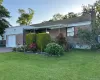 792 Bauer Street, Hempstead, NY, 3 Bedrooms Bedrooms, 7 Rooms Rooms,1 BathroomBathrooms,Residential,For Rent,Bauer,0,KEY1008417 792 Bauer Street, Hempstead, NY, 3 Bedrooms Bedrooms, 7 Rooms Rooms,1 BathroomBathrooms,Residential,For Rent,Bauer,0,KEY1008417