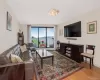 1155 Warburton Avenue, Yonkers, NY, 2 Bedrooms Bedrooms, 6 Rooms Rooms,2 BathroomsBathrooms,Residential,For Rent,Warburton,0,1003407 1155 Warburton Avenue, Yonkers, NY, 2 Bedrooms Bedrooms, 6 Rooms Rooms,2 BathroomsBathrooms,Residential,For Rent,Warburton,0,1003407
