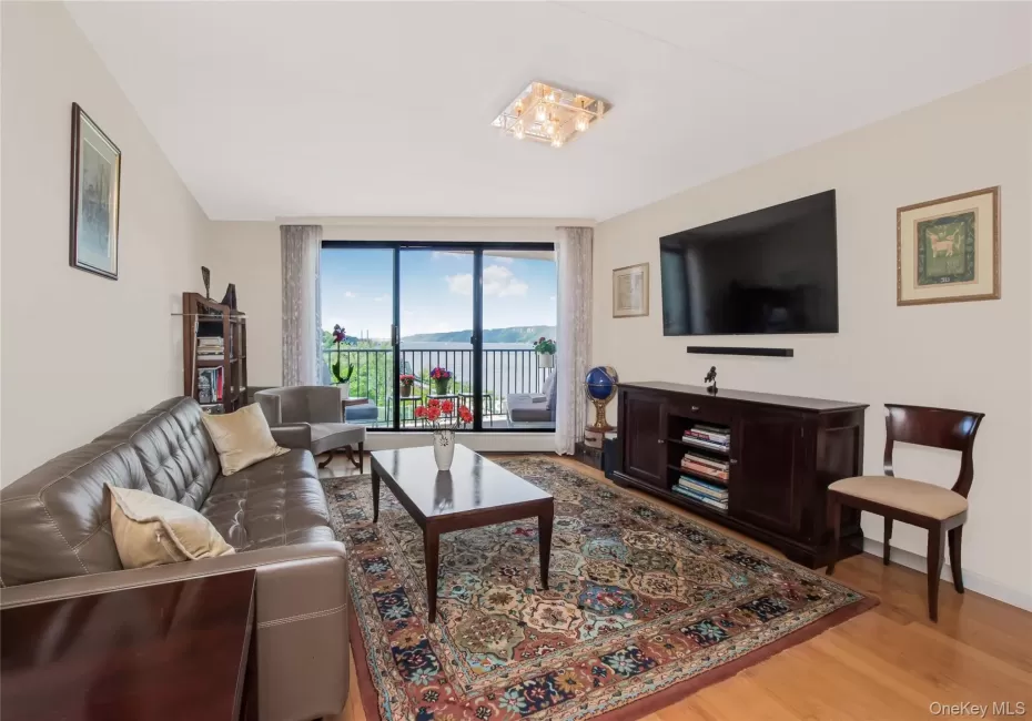 1155 Warburton Avenue, Yonkers, NY, 2 Bedrooms Bedrooms, 6 Rooms Rooms,2 BathroomsBathrooms,Residential,For Rent,Warburton,0,1003407 1155 Warburton Avenue, Yonkers, NY, 2 Bedrooms Bedrooms, 6 Rooms Rooms,2 BathroomsBathrooms,Residential,For Rent,Warburton,0,1003407