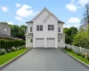 86 A Maple Avenue, Rye City, NY, 4 Bedrooms Bedrooms, 8 Rooms Rooms,4 BathroomsBathrooms,Residential,For Rent,Maple,0,1008358 86 A Maple Avenue, Rye City, NY, 4 Bedrooms Bedrooms, 8 Rooms Rooms,4 BathroomsBathrooms,Residential,For Rent,Maple,0,1008358