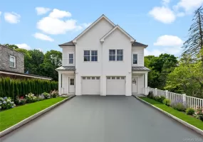 86 A Maple Avenue, Rye City, NY, 4 Bedrooms Bedrooms, 8 Rooms Rooms,4 BathroomsBathrooms,Residential,For Rent,Maple,0,1008358 86 A Maple Avenue, Rye City, NY, 4 Bedrooms Bedrooms, 8 Rooms Rooms,4 BathroomsBathrooms,Residential,For Rent,Maple,0,1008358