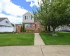 1006 Glen Drive, Hempstead, NY, 4 Bedrooms Bedrooms, 10 Rooms Rooms,2 BathroomsBathrooms,Residential,For Rent,Glen,0,1007855 1006 Glen Drive, Hempstead, NY, 4 Bedrooms Bedrooms, 10 Rooms Rooms,2 BathroomsBathrooms,Residential,For Rent,Glen,0,1007855