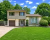 34 Campo Avenue, Brookhaven, NY, 3 Bedrooms Bedrooms, 7 Rooms Rooms,1 BathroomBathrooms,Residential,For Rent,Campo,0,1007652 34 Campo Avenue, Brookhaven, NY, 3 Bedrooms Bedrooms, 7 Rooms Rooms,1 BathroomBathrooms,Residential,For Rent,Campo,0,1007652