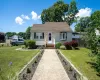 1406 Coates Avenue, Islip, NY, 2 Bedrooms Bedrooms, 5 Rooms Rooms,1 BathroomBathrooms,Residential,For Rent,Coates,0,1008272 1406 Coates Avenue, Islip, NY, 2 Bedrooms Bedrooms, 5 Rooms Rooms,1 BathroomBathrooms,Residential,For Rent,Coates,0,1008272