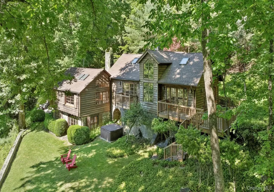 678 Golf Ridge Road, Kent, NY, 2 Bedrooms Bedrooms, 6 Rooms Rooms,2 BathroomsBathrooms,Residential,For Rent,Golf Ridge,0,1007875 678 Golf Ridge Road, Kent, NY, 2 Bedrooms Bedrooms, 6 Rooms Rooms,2 BathroomsBathrooms,Residential,For Rent,Golf Ridge,0,1007875