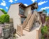 19 The Circle, Oyster Bay, NY, 2 Bedrooms Bedrooms, 5 Rooms Rooms,2 BathroomsBathrooms,Residential,For Rent,The Circle,0,1003795 19 The Circle, Oyster Bay, NY, 2 Bedrooms Bedrooms, 5 Rooms Rooms,2 BathroomsBathrooms,Residential,For Rent,The Circle,0,1003795
