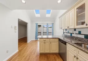 19 The Circle, Oyster Bay, NY, 2 Bedrooms Bedrooms, 5 Rooms Rooms,2 BathroomsBathrooms,Residential,For Rent,The Circle,0,1003795 19 The Circle, Oyster Bay, NY, 2 Bedrooms Bedrooms, 5 Rooms Rooms,2 BathroomsBathrooms,Residential,For Rent,The Circle,0,1003795