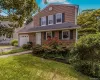 211 Warren Avenue, Mount Pleasant, NY, 4 Bedrooms Bedrooms, 8 Rooms Rooms,1 BathroomBathrooms,Residential,For Rent,Warren,0,1004980 211 Warren Avenue, Mount Pleasant, NY, 4 Bedrooms Bedrooms, 8 Rooms Rooms,1 BathroomBathrooms,Residential,For Rent,Warren,0,1004980