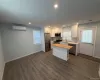 40 Fulton Avenue, Brookhaven, NY, 2 Bedrooms Bedrooms, 5 Rooms Rooms,2 BathroomsBathrooms,Residential,For Rent,Fulton,0,1008256 40 Fulton Avenue, Brookhaven, NY, 2 Bedrooms Bedrooms, 5 Rooms Rooms,2 BathroomsBathrooms,Residential,For Rent,Fulton,0,1008256
