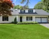 26 Halfcircle Drive, Brookhaven, NY, 5 Bedrooms Bedrooms, 10 Rooms Rooms,2 BathroomsBathrooms,Residential,For Rent,Halfcircle,0,1007226 26 Halfcircle Drive, Brookhaven, NY, 5 Bedrooms Bedrooms, 10 Rooms Rooms,2 BathroomsBathrooms,Residential,For Rent,Halfcircle,0,1007226