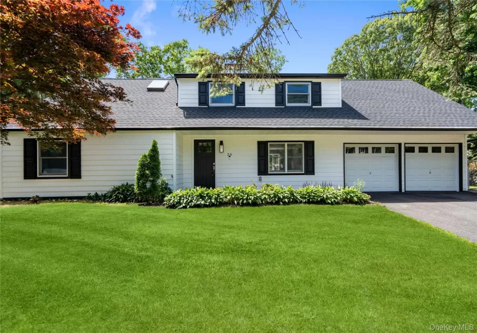 26 Halfcircle Drive, Brookhaven, NY, 5 Bedrooms Bedrooms, 10 Rooms Rooms,2 BathroomsBathrooms,Residential,For Rent,Halfcircle,0,1007226 26 Halfcircle Drive, Brookhaven, NY, 5 Bedrooms Bedrooms, 10 Rooms Rooms,2 BathroomsBathrooms,Residential,For Rent,Halfcircle,0,1007226