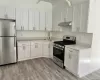 102 North Street, Middletown, NY, 2 Bedrooms Bedrooms, 4 Rooms Rooms,1 BathroomBathrooms,Residential Lease,For Rent,North,0,1007930 102 North Street, Middletown, NY, 2 Bedrooms Bedrooms, 4 Rooms Rooms,1 BathroomBathrooms,Residential Lease,For Rent,North,0,1007930