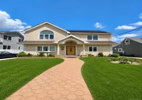 3311 2nd Street, Hempstead, NY, 4 Bedrooms Bedrooms, 9 Rooms Rooms,2 BathroomsBathrooms,Residential,For Rent,2nd,0,1008496 3311 2nd Street, Hempstead, NY, 4 Bedrooms Bedrooms, 9 Rooms Rooms,2 BathroomsBathrooms,Residential,For Rent,2nd,0,1008496