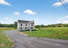 2 James Place, Deerpark, NY, 4 Bedrooms Bedrooms, 8 Rooms Rooms,3 BathroomsBathrooms,Residential,For Rent,James,0,1008482 2 James Place, Deerpark, NY, 4 Bedrooms Bedrooms, 8 Rooms Rooms,3 BathroomsBathrooms,Residential,For Rent,James,0,1008482