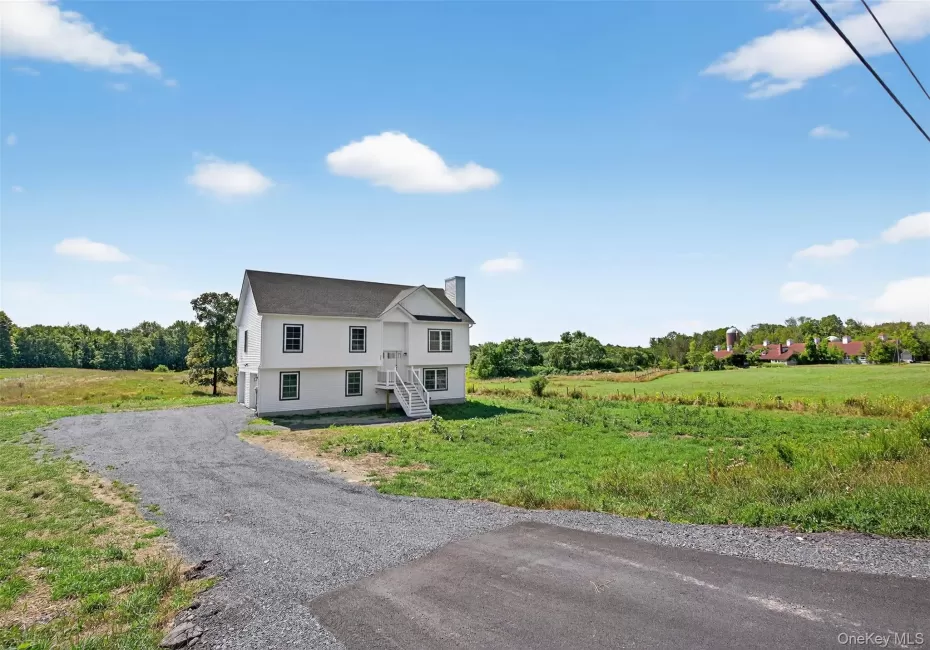 2 James Place, Deerpark, NY, 4 Bedrooms Bedrooms, 8 Rooms Rooms,3 BathroomsBathrooms,Residential,For Rent,James,0,1008482 2 James Place, Deerpark, NY, 4 Bedrooms Bedrooms, 8 Rooms Rooms,3 BathroomsBathrooms,Residential,For Rent,James,0,1008482
