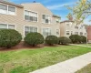 15 Quinby Avenue, White Plains, NY, 1 Bedroom Bedrooms, 3 Rooms Rooms,1 BathroomBathrooms,Residential Lease,For Rent,Quinby,0,1005075 15 Quinby Avenue, White Plains, NY, 1 Bedroom Bedrooms, 3 Rooms Rooms,1 BathroomBathrooms,Residential Lease,For Rent,Quinby,0,1005075