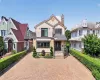 262 End Avenue, New York, NY, 6 Bedrooms Bedrooms, 10 Rooms Rooms,4 BathroomsBathrooms,Residential,For Rent,End,0,1008068 262 End Avenue, New York, NY, 6 Bedrooms Bedrooms, 10 Rooms Rooms,4 BathroomsBathrooms,Residential,For Rent,End,0,1008068