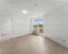 81-15 Queens Boulevard, New York, NY, 2 Bedrooms Bedrooms, 4 Rooms Rooms,2 BathroomsBathrooms,Residential,For Rent,Queens,0,KEY1008476 81-15 Queens Boulevard, New York, NY, 2 Bedrooms Bedrooms, 4 Rooms Rooms,2 BathroomsBathrooms,Residential,For Rent,Queens,0,KEY1008476