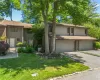 246 Hamlet Drive, Oyster Bay, NY, 3 Bedrooms Bedrooms, 8 Rooms Rooms,2 BathroomsBathrooms,Residential,For Rent,Hamlet,0,1007497 246 Hamlet Drive, Oyster Bay, NY, 3 Bedrooms Bedrooms, 8 Rooms Rooms,2 BathroomsBathrooms,Residential,For Rent,Hamlet,0,1007497